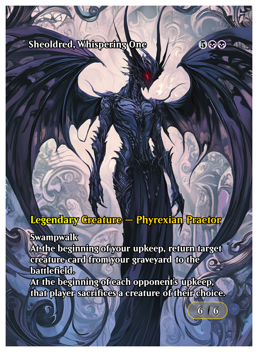 079 - Sheoldred Whispering One.png