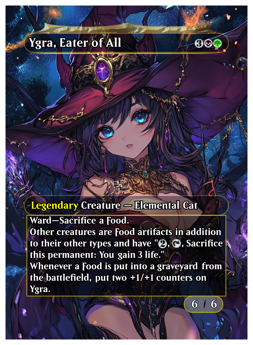 098 - Ygra Eater of All.png