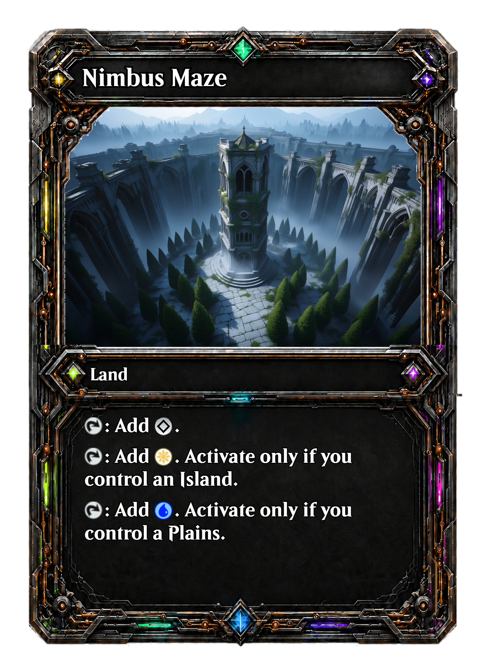 Nimbus Maze-front-1706.png