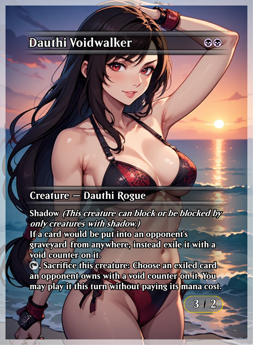017 - Dauthi Voidwalker.png