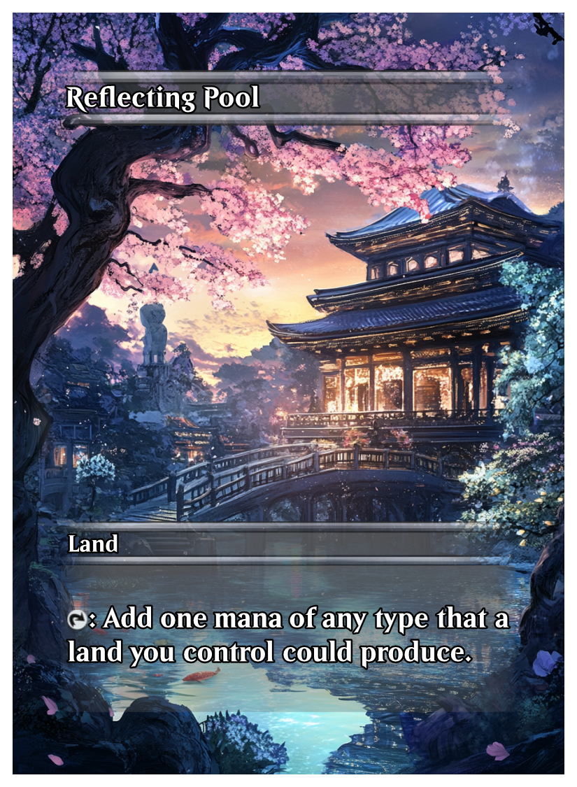072 - Reflecting Pool.png