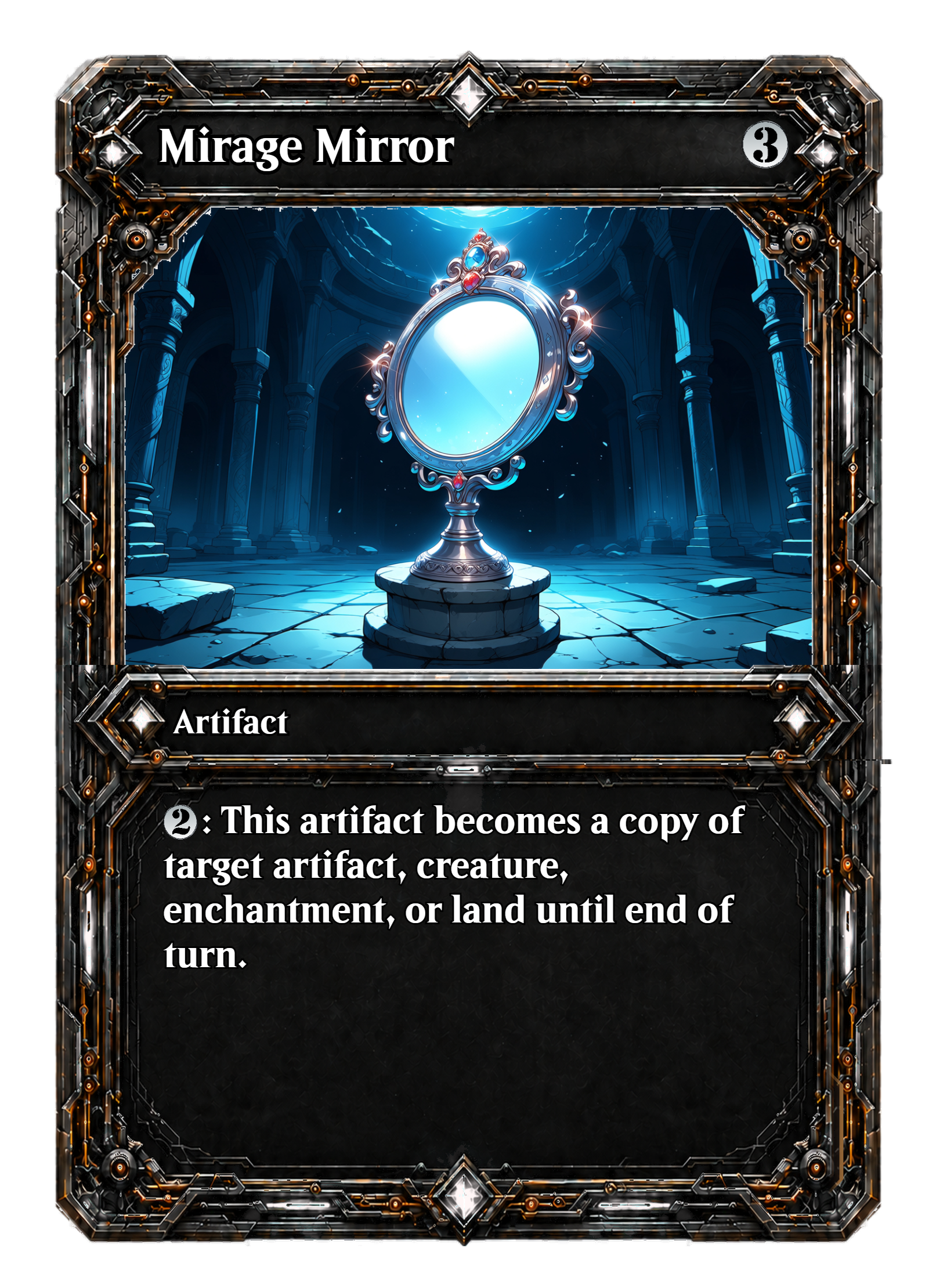 047 - Mirage Mirror.png