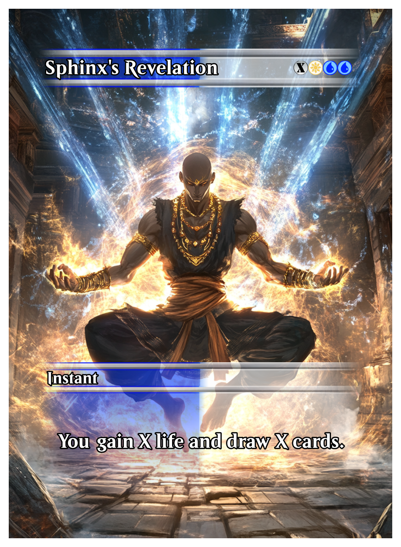 085 - Sphinxs Revelation.png