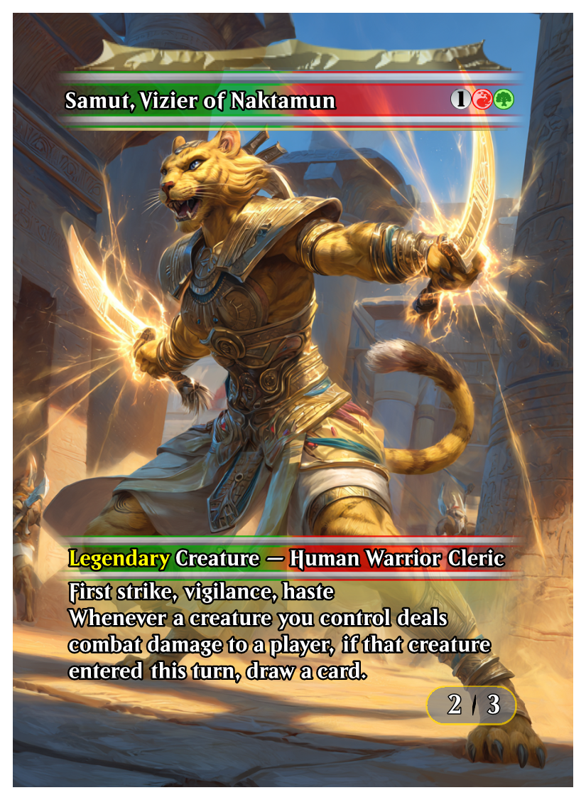 081 - Samut Vizier of Naktamun.png
