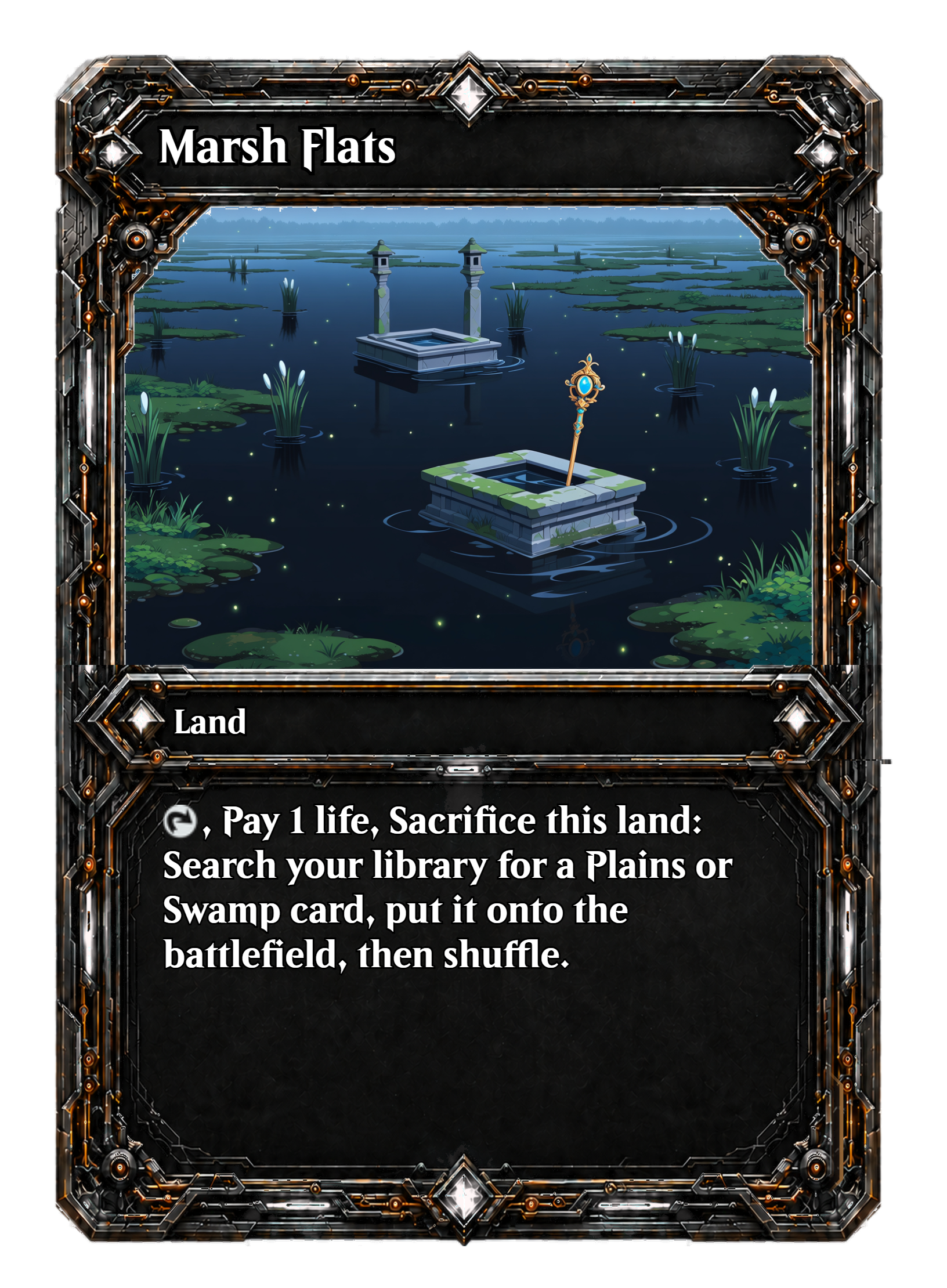 043 - Marsh Flats.png