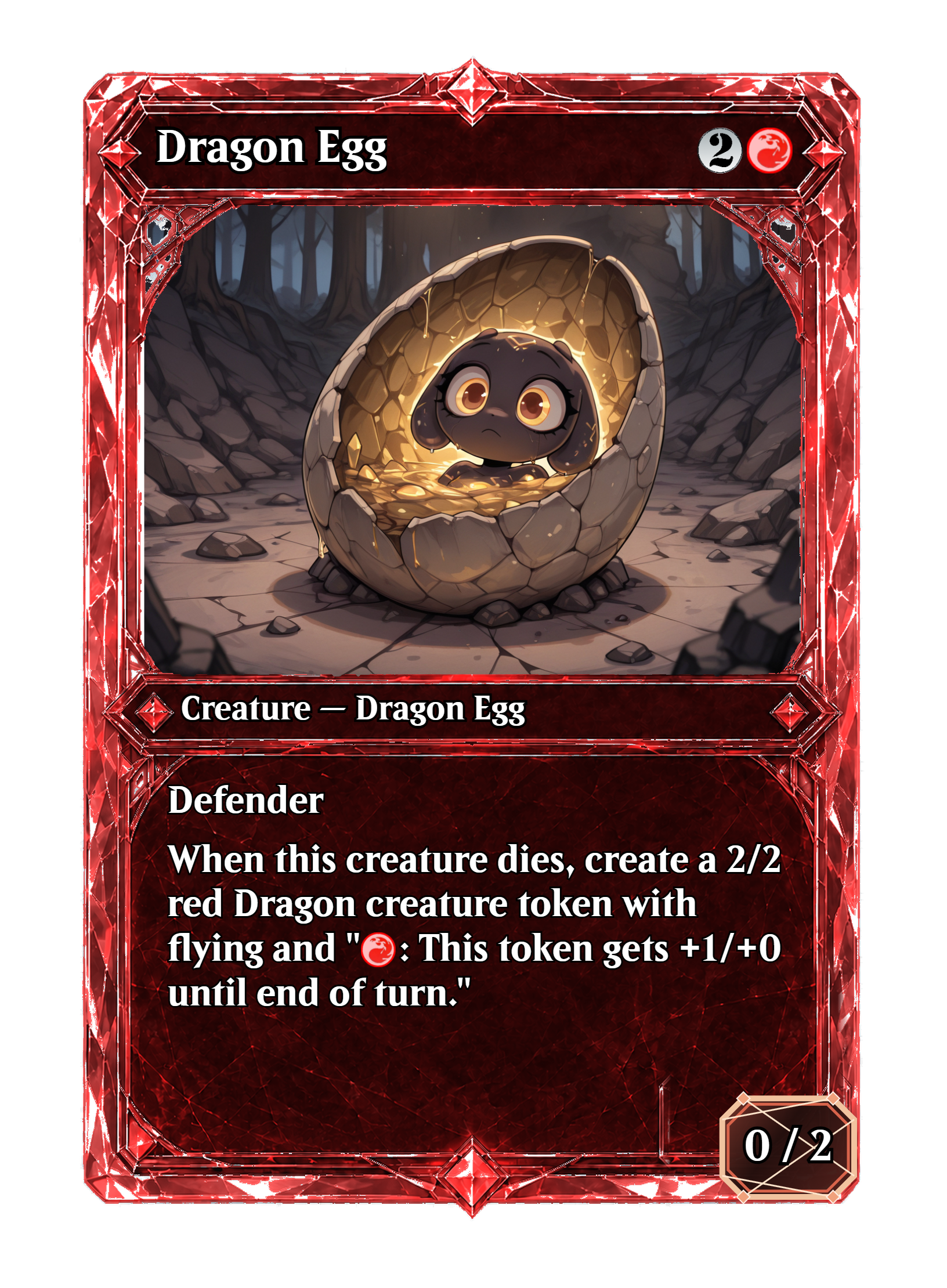002304-Dragon Egg-front.png