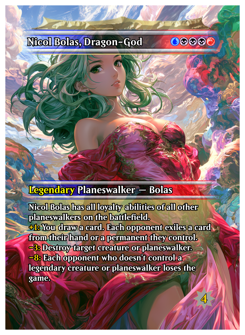 051 - Nicol Bolas Dragon-God.png
