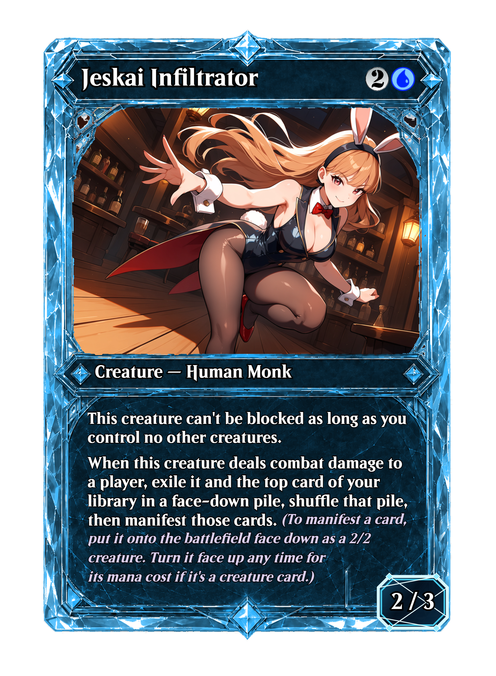 042 - Jeskai Infiltrator.png
