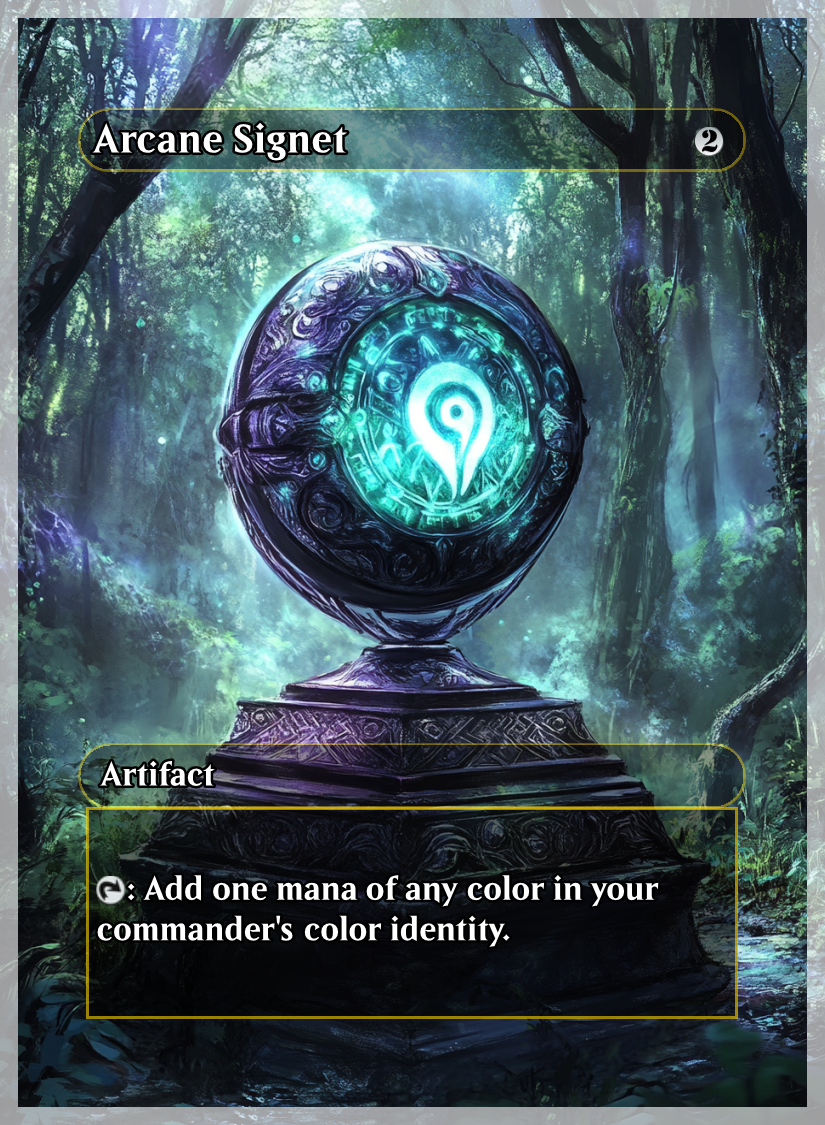 003 - Arcane Signet.png