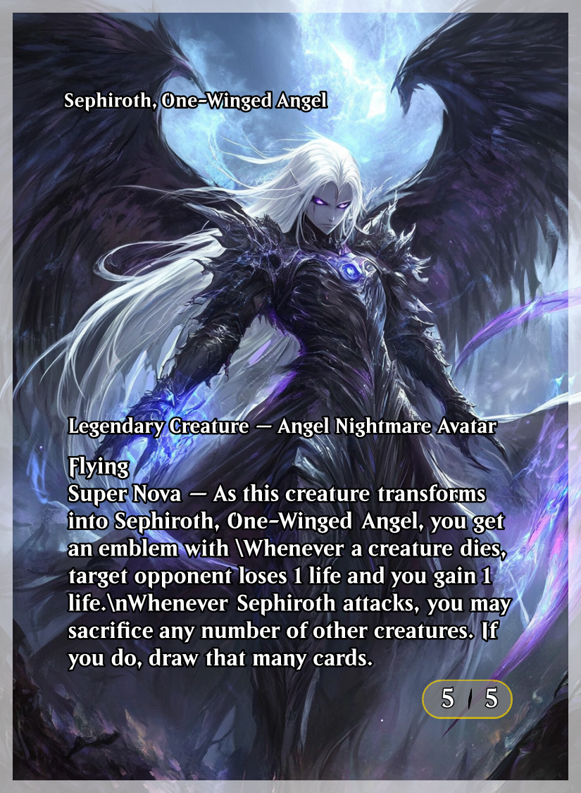 000b - Sephiroth One-Winged Angel.png