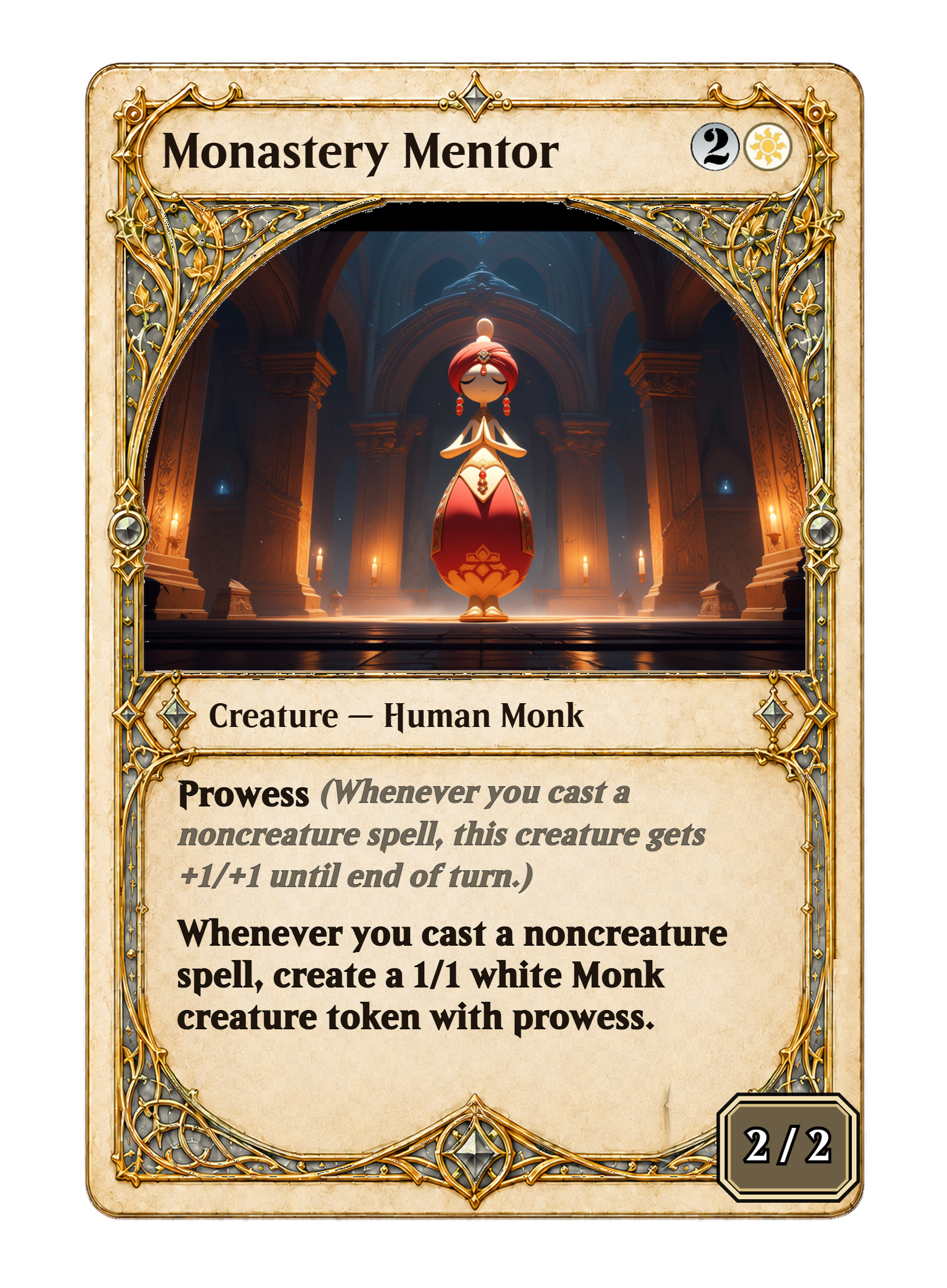 Monastery Mentor-front-1702.png