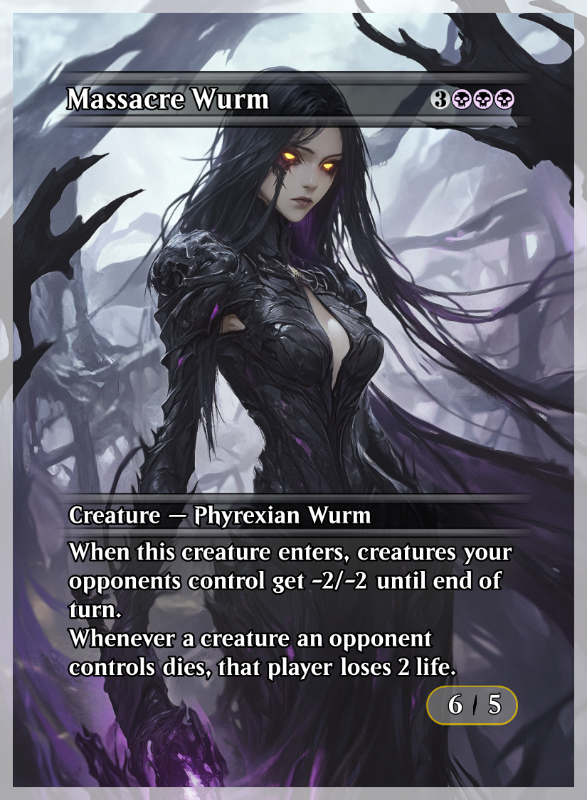 042 - Massacre Wurm.png