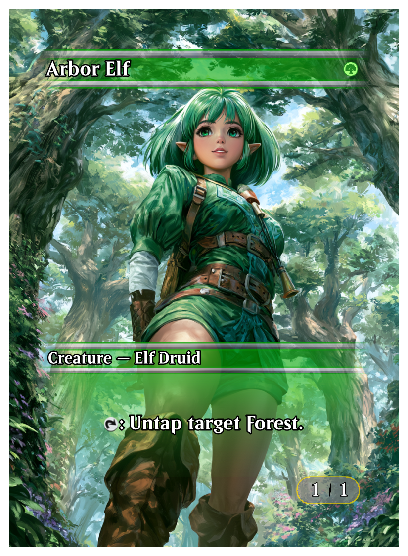 001 - Arbor Elf.png