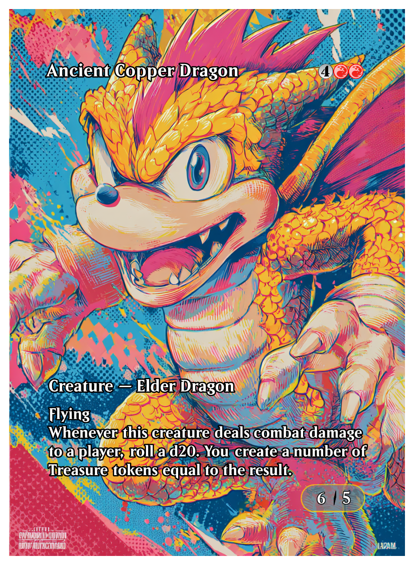 015 - Ancient Copper Dragon.png