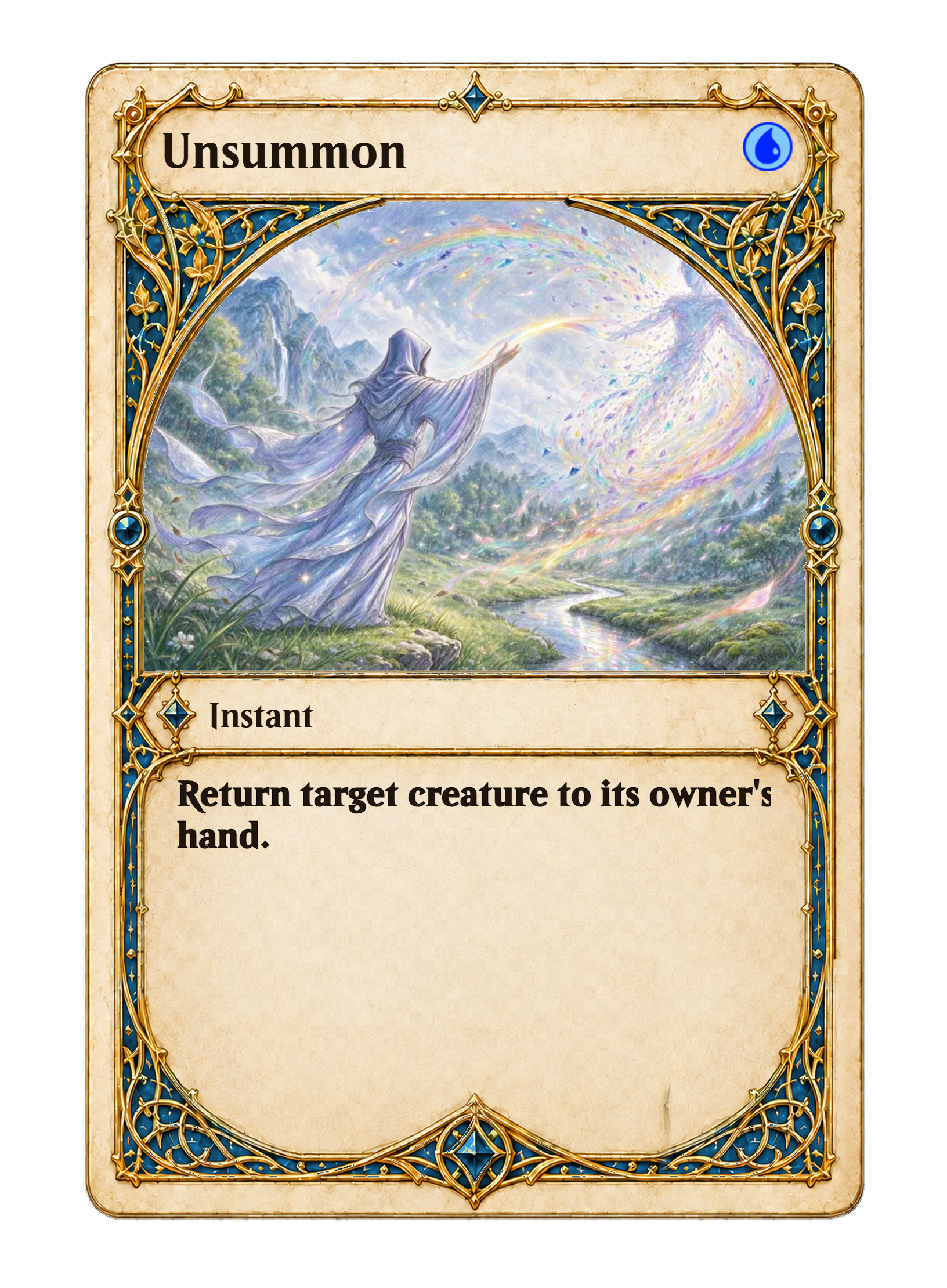 005858-Unsummon-front.png