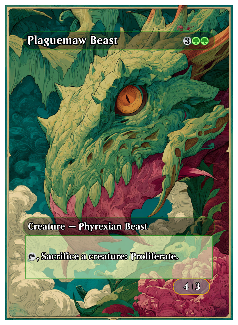 063 - Plaguemaw Beast.png