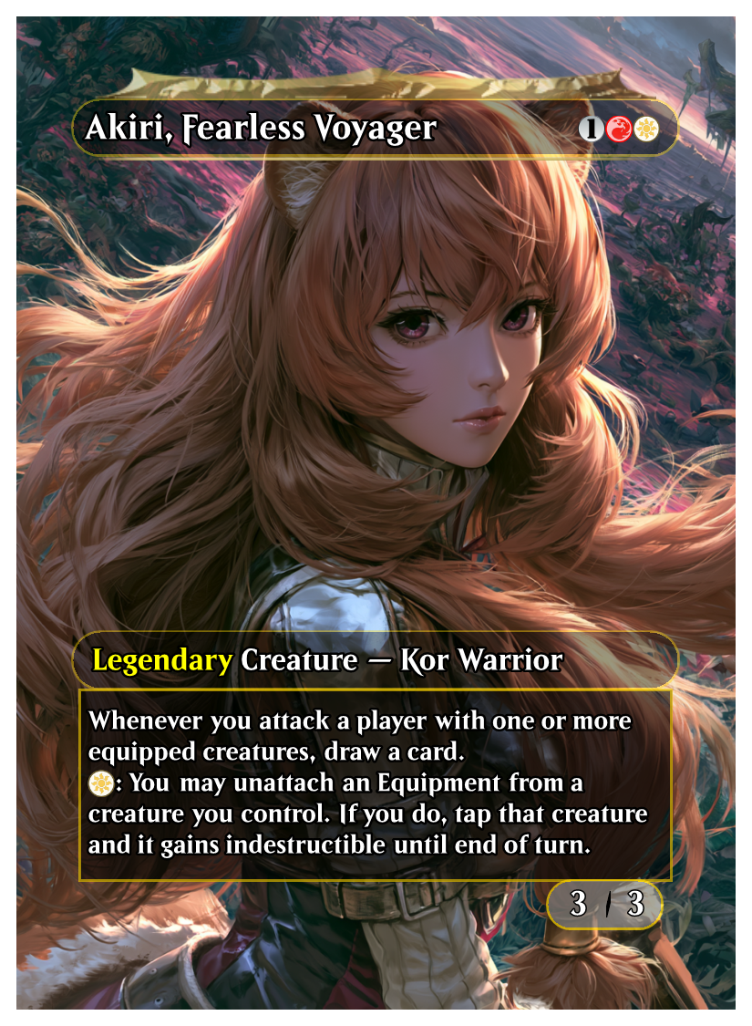 002 - Akiri Fearless Voyager.png