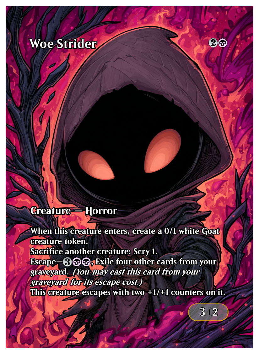 098 - Woe Strider.png