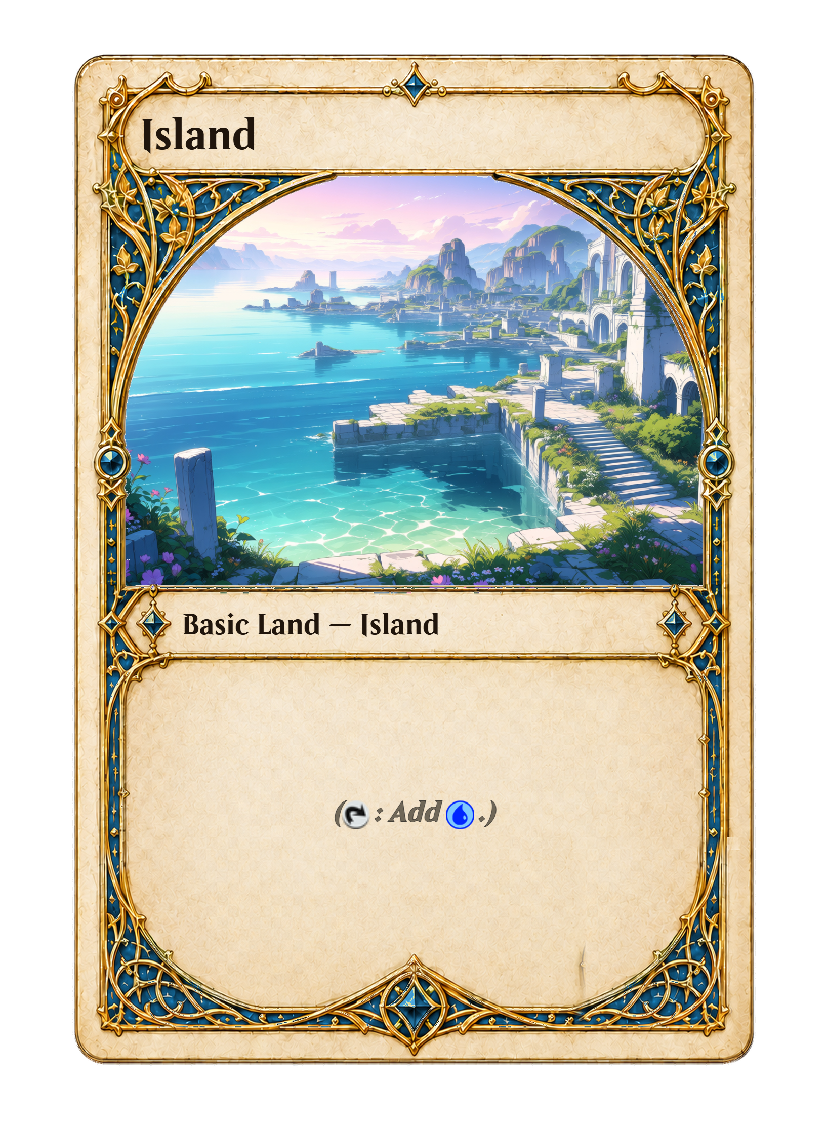 002487-Island-front.png