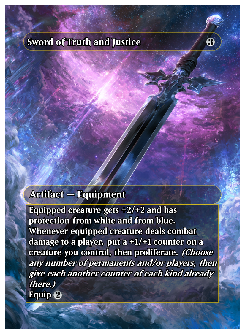 096 - Sword of Truth and Justice.png