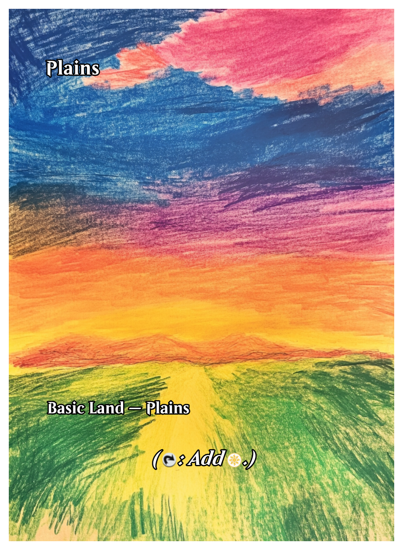 061 - Plains.png