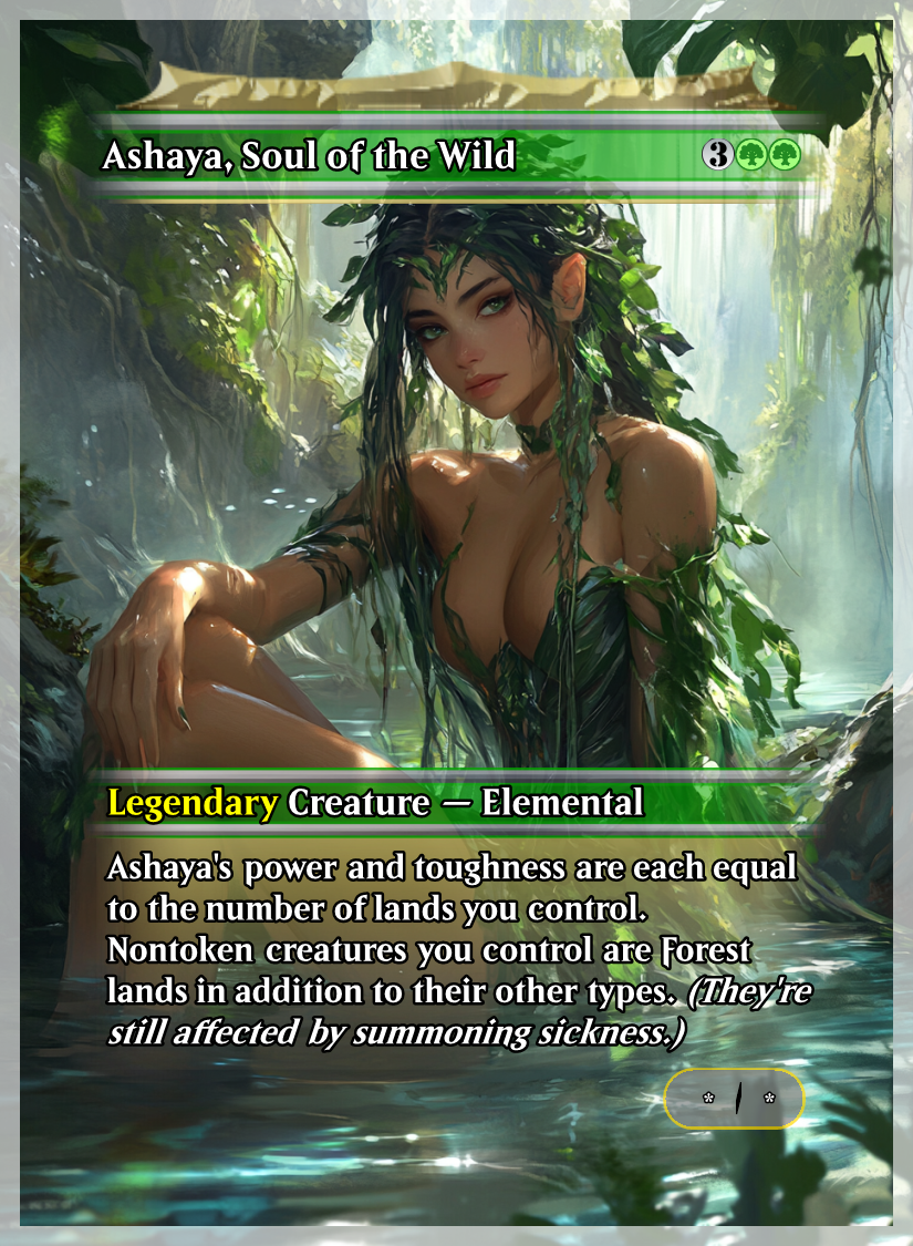 007 - Ashaya Soul of the Wild.png