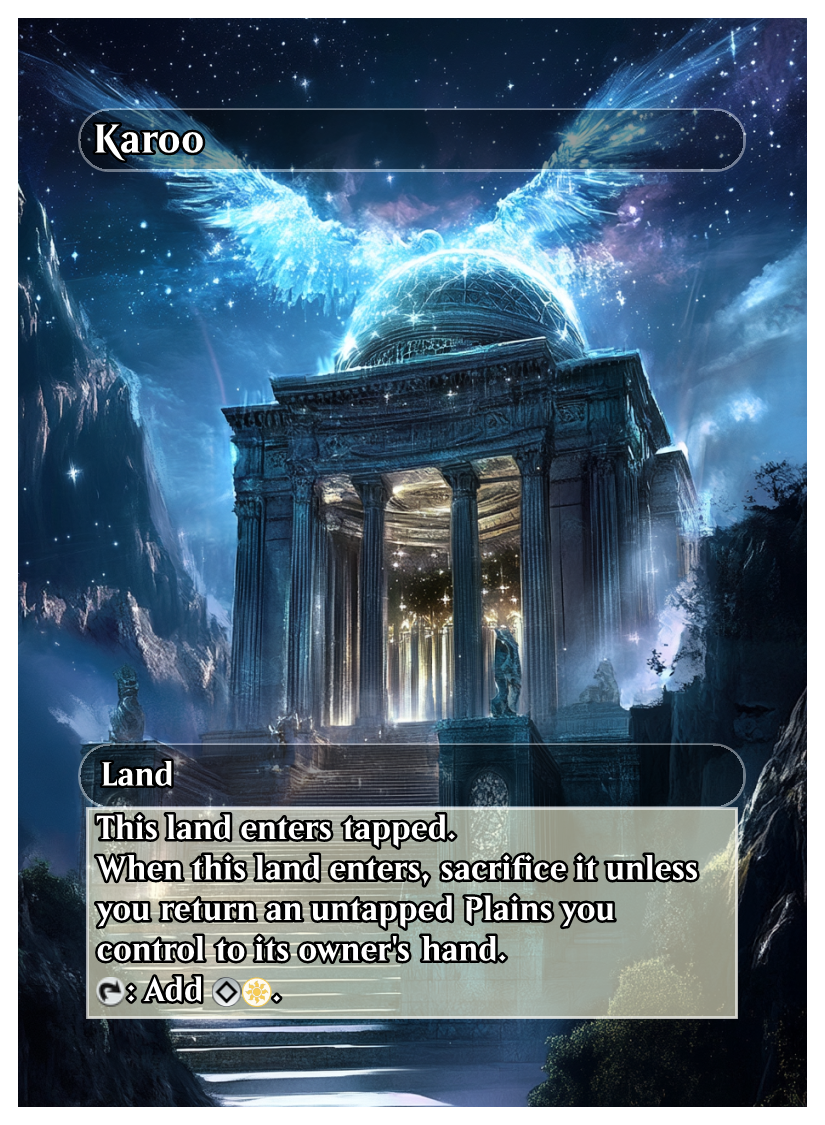 035 - Karoo.png