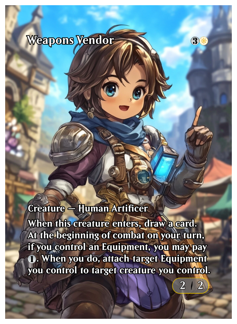 095 - Weapons Vendor.png