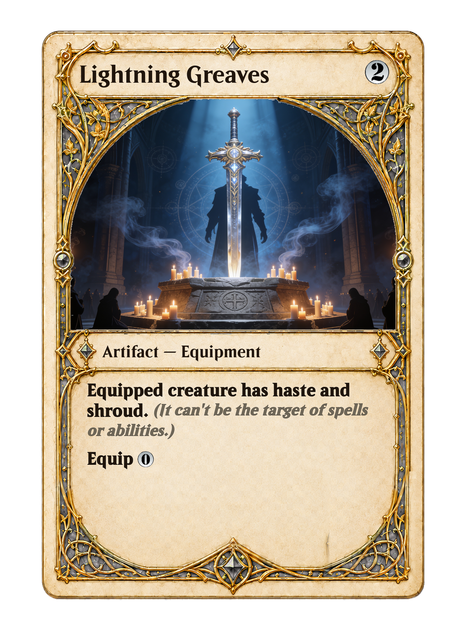003443-Lightning Greaves-front.png