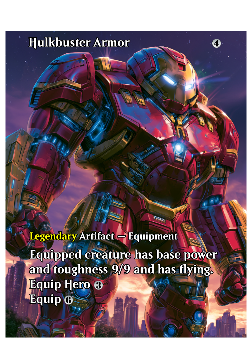 044 - Hulkbuster Armor.png