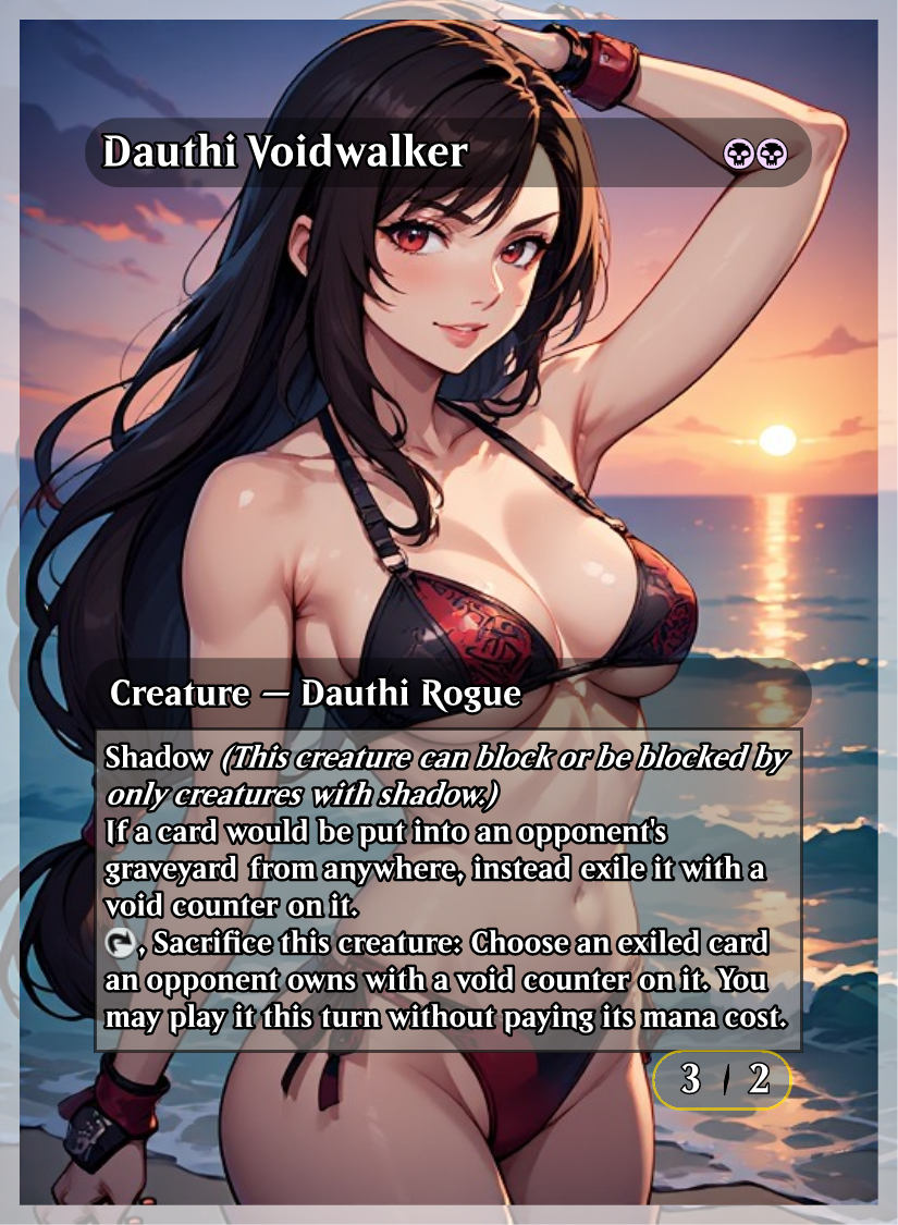 017 - Dauthi Voidwalker.png