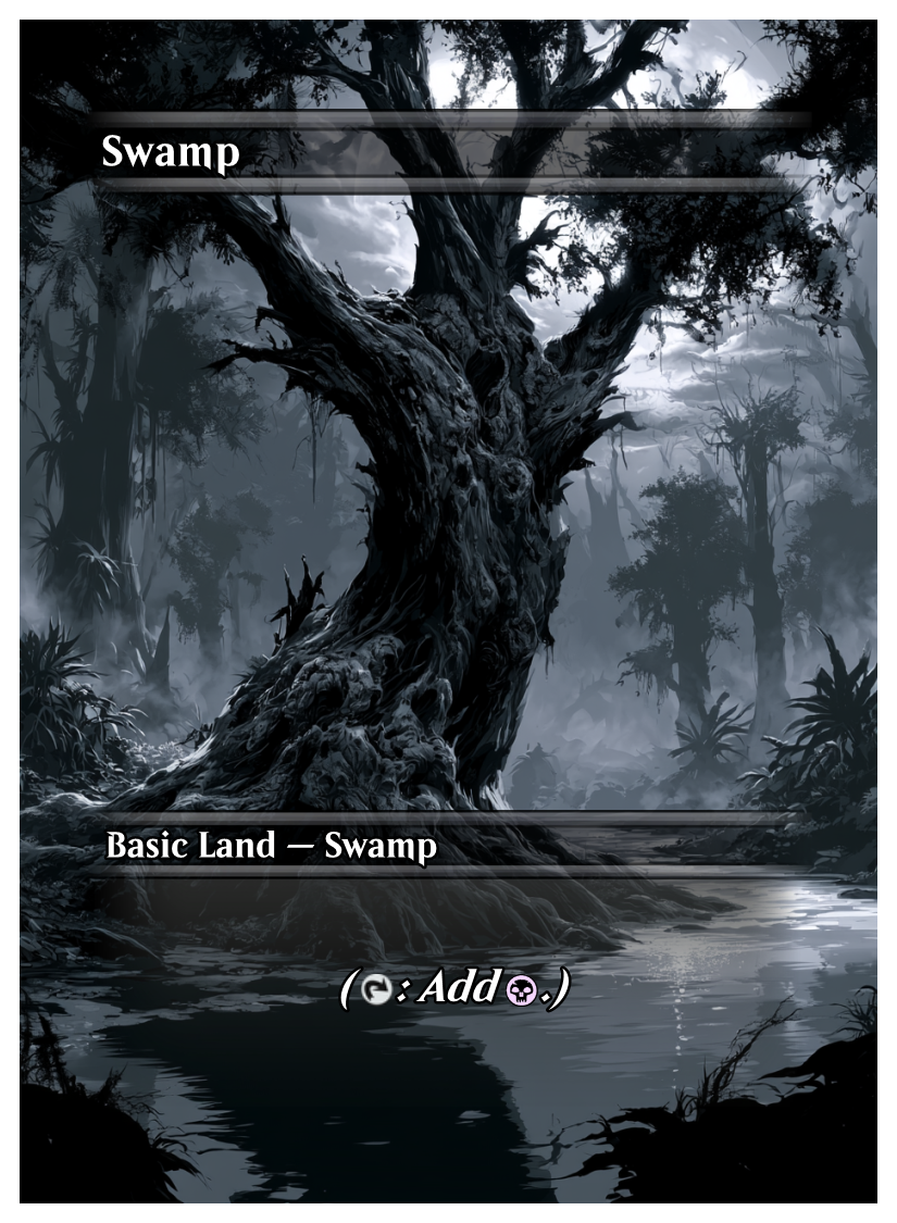 082 - Swamp.png