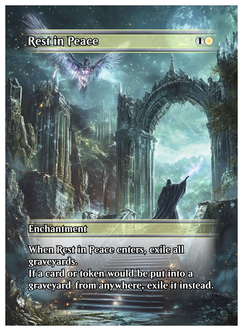 073 - Rest in Peace.png