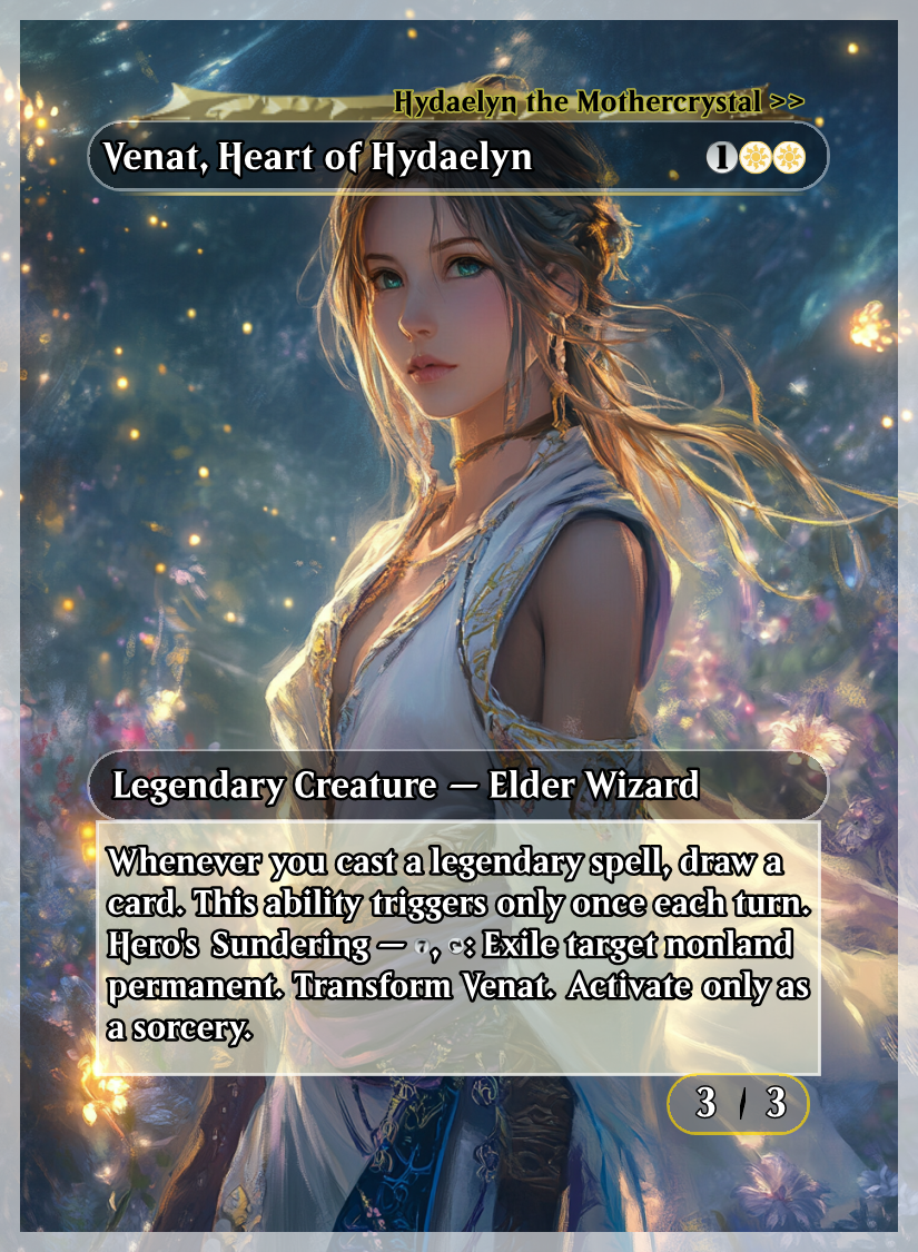 092a - Venat Heart of Hydaelyn.png