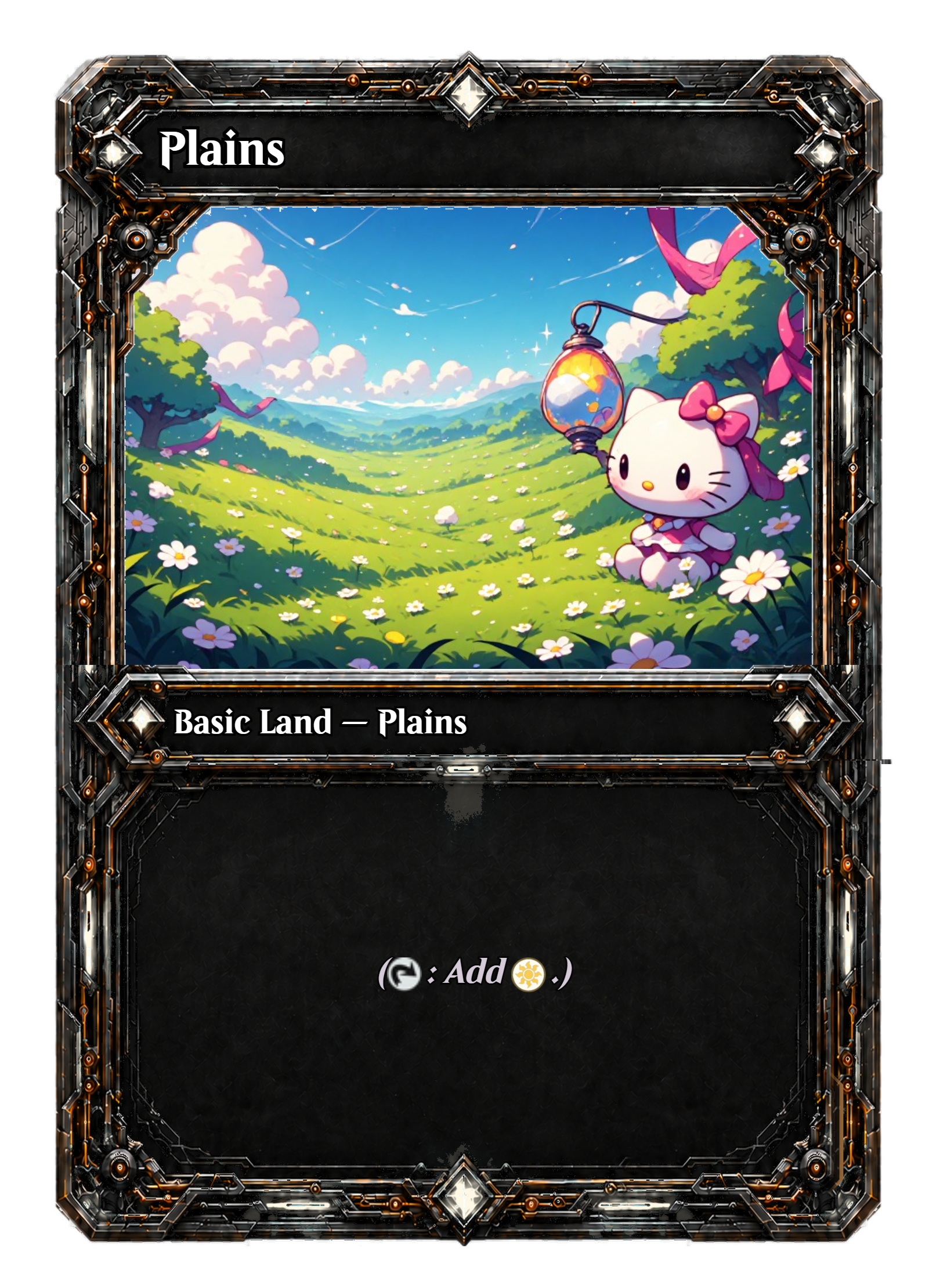001896-Plains-front.png
