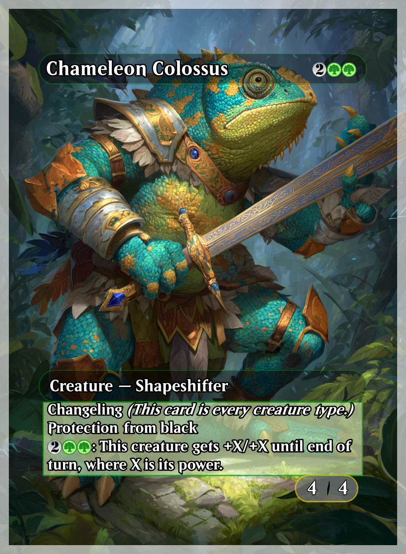 008 - Chameleon Colossus.png