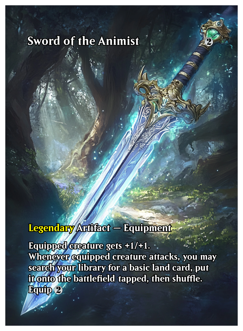 086 - Sword of the Animist.png