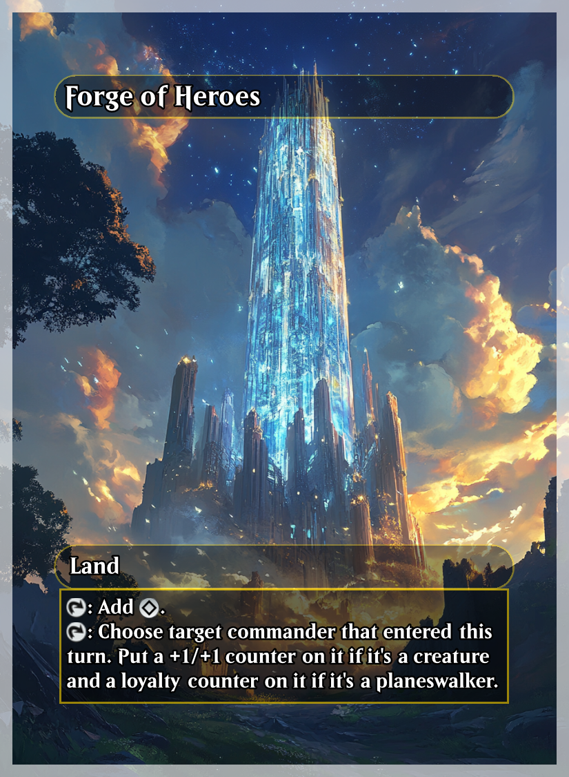 020 - Forge of Heroes.png