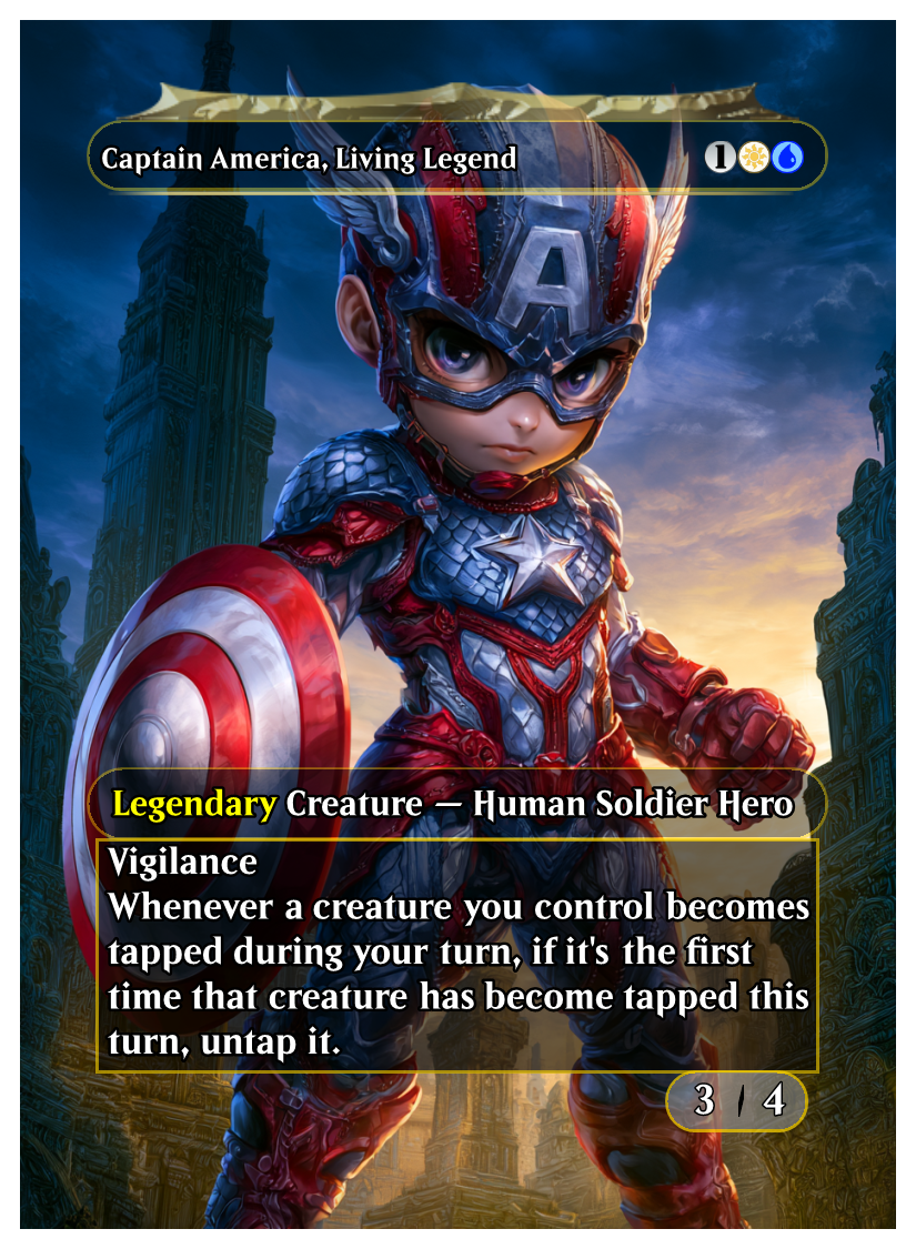 012 - Captain America Living Legend.png