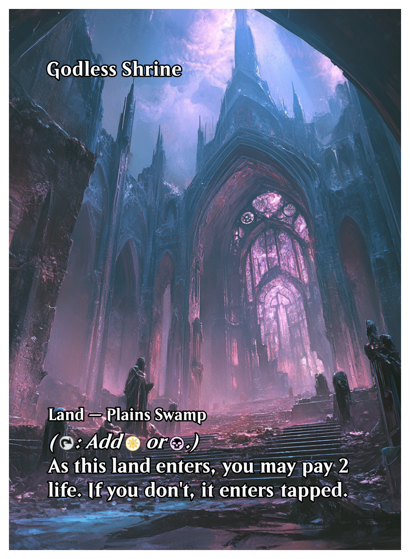 028 - Godless Shrine.png