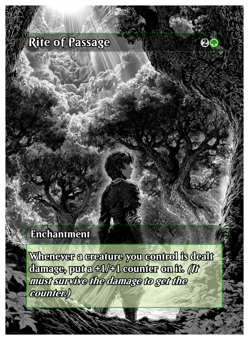 072 - Rite of Passage.png