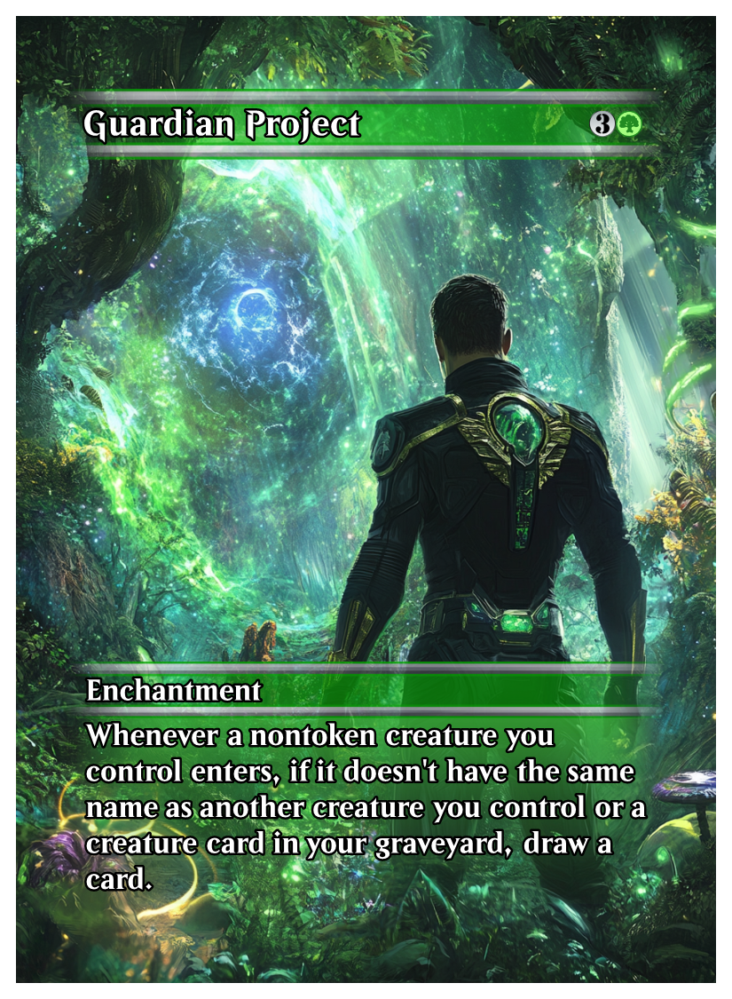 049 - Guardian Project.png