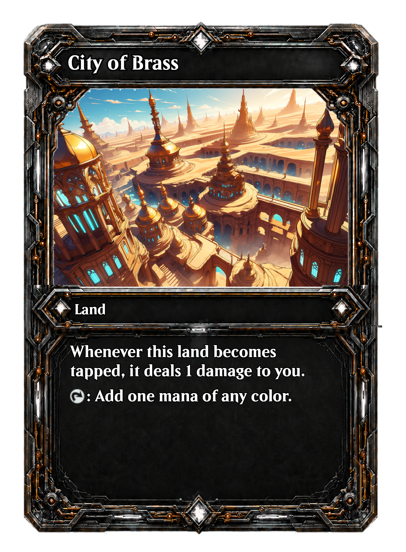 002462-City of Brass-front.png