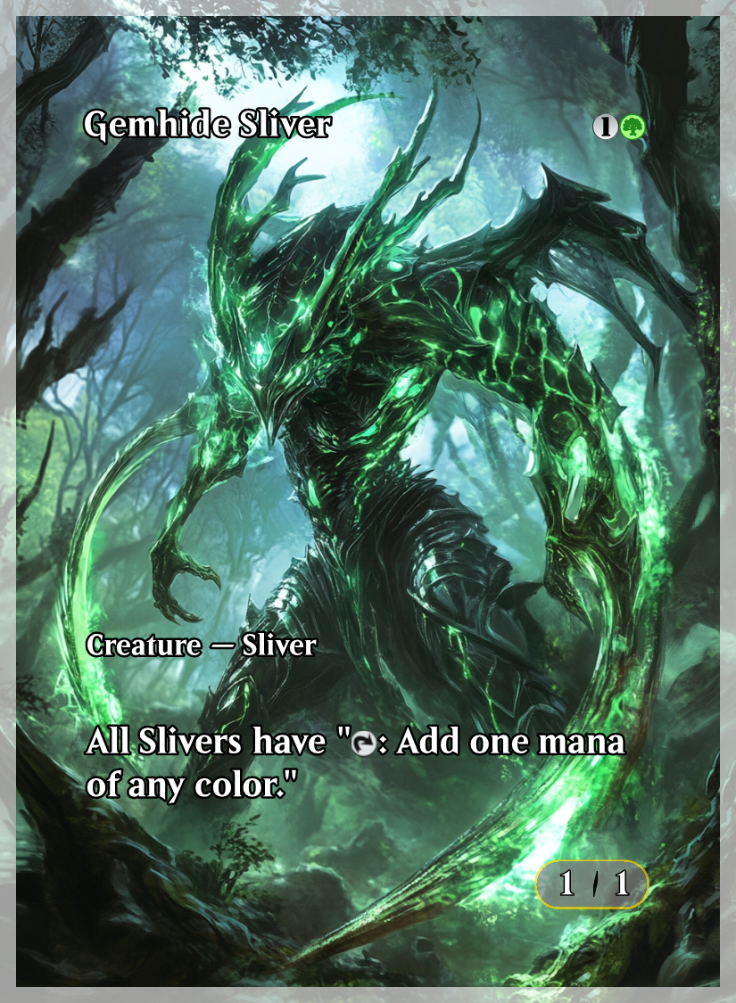 011 - Gemhide Sliver.png