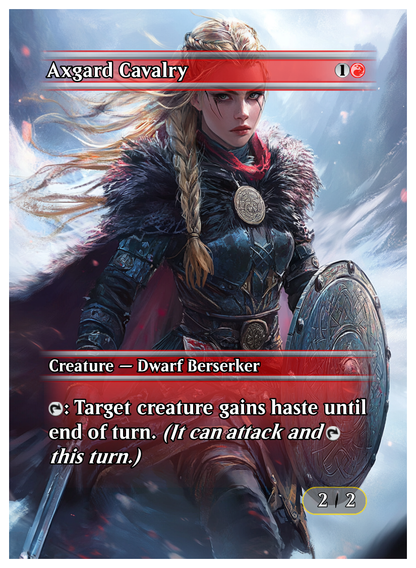 002 - Axgard Cavalry.png