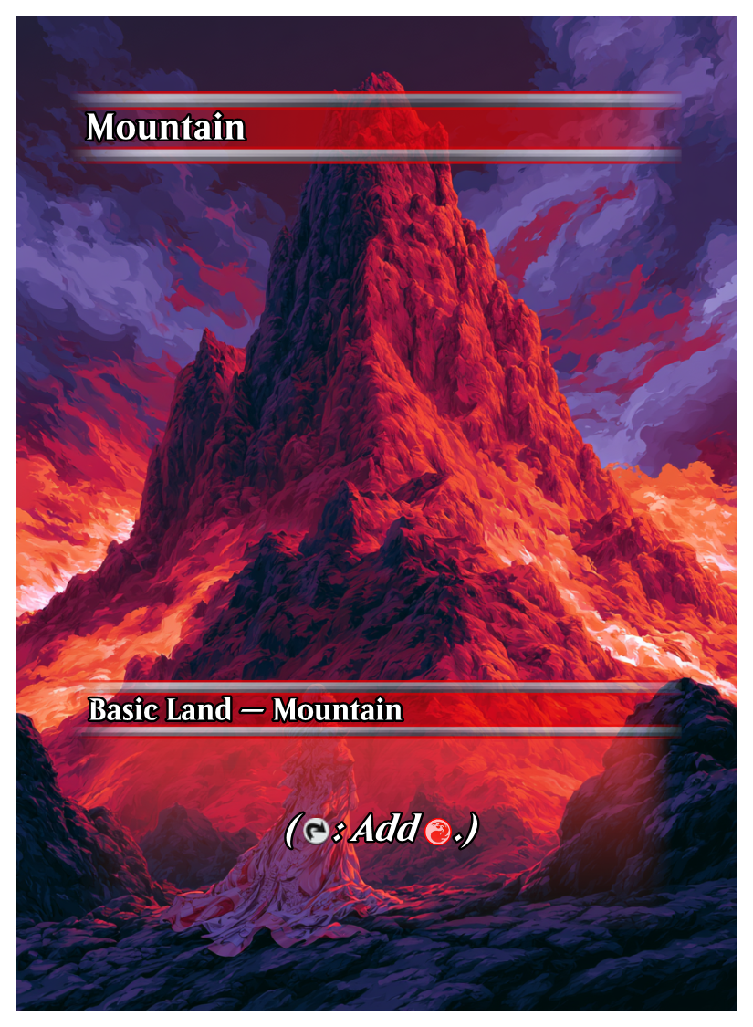055 - Mountain.png