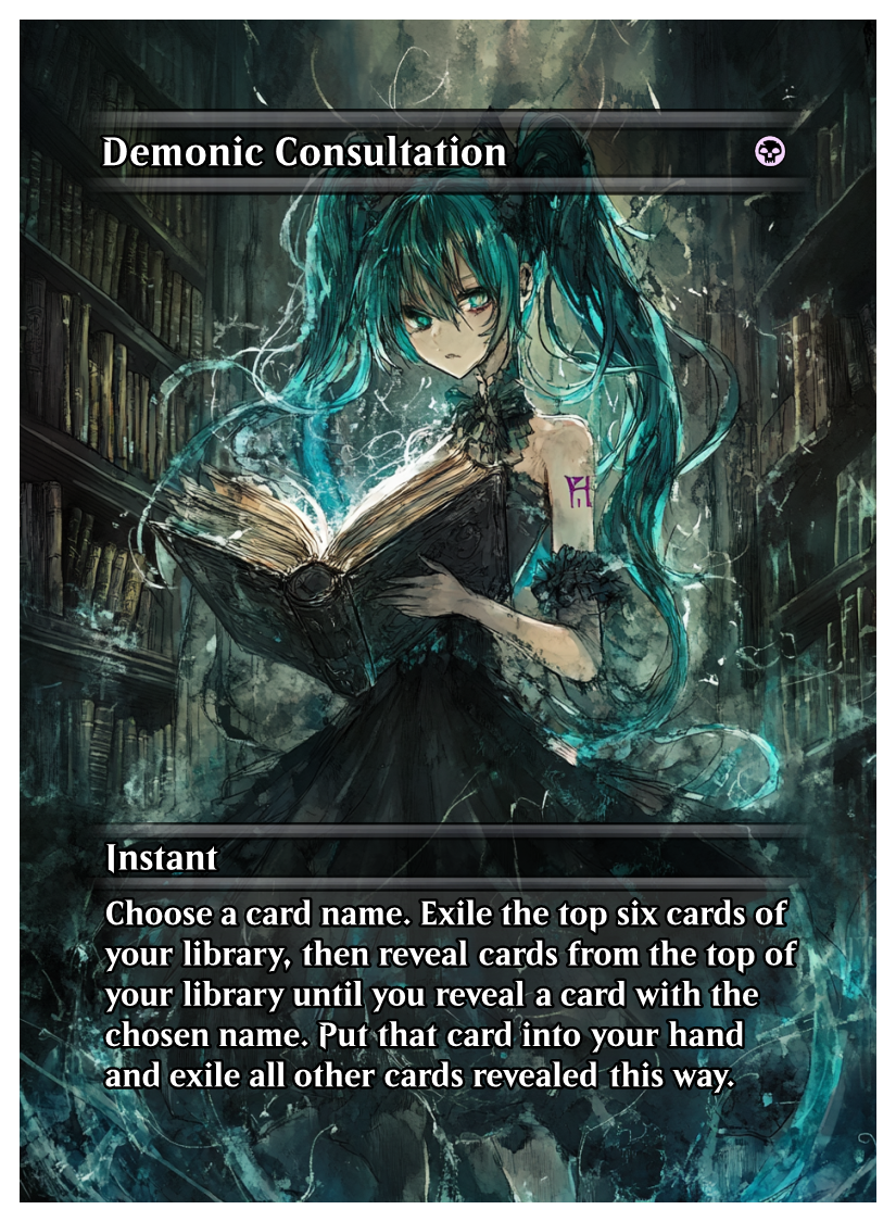 015 - Demonic Consultation.png