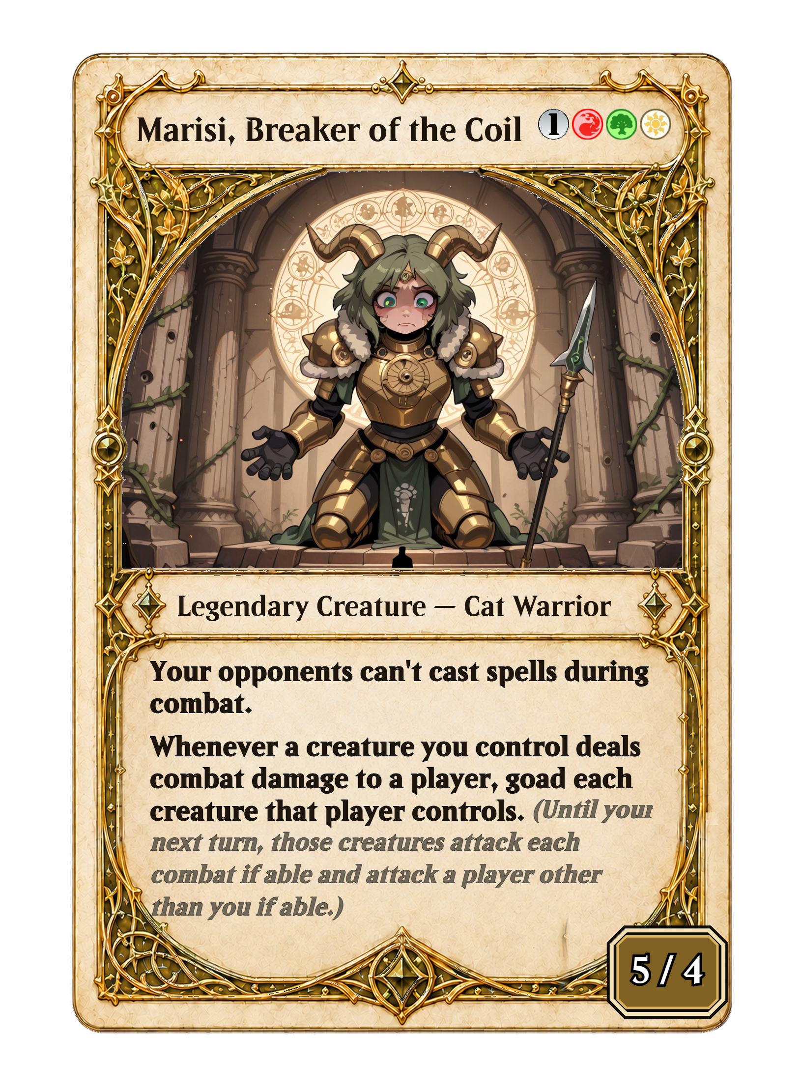 002336-Marisi, Breaker of the Coil-front.png