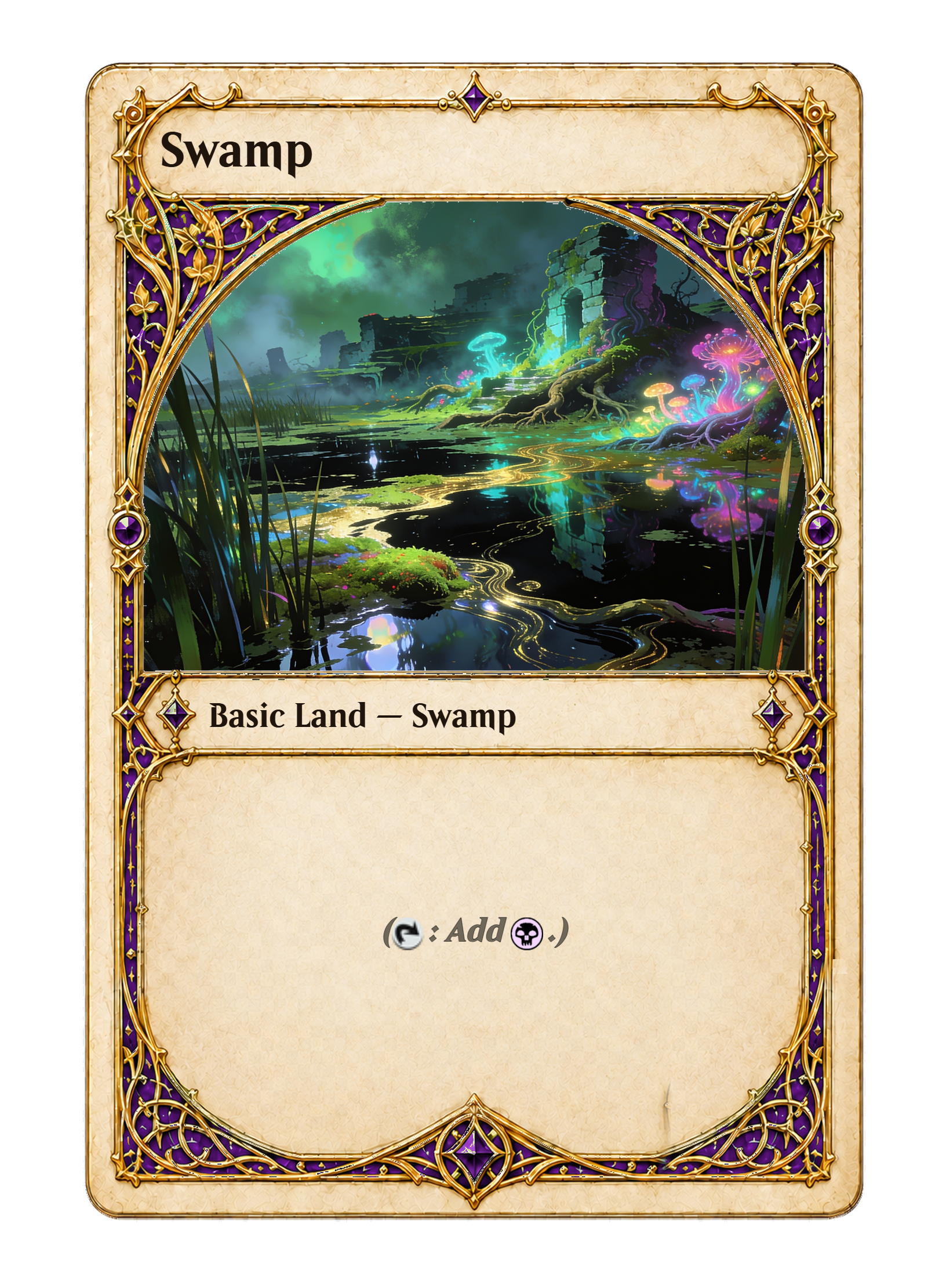 001841-Swamp-front.png