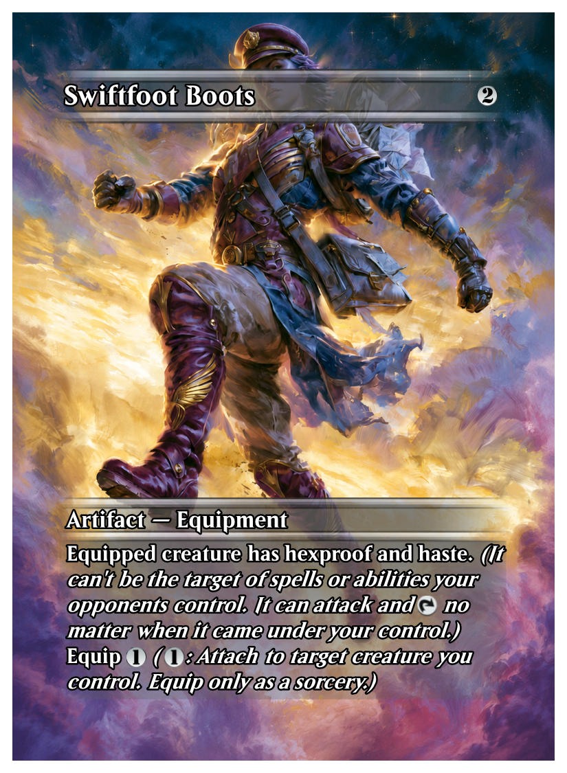 090 - Swiftfoot Boots.png